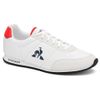 le-coq-sportif-zapatillas-racerone-sport