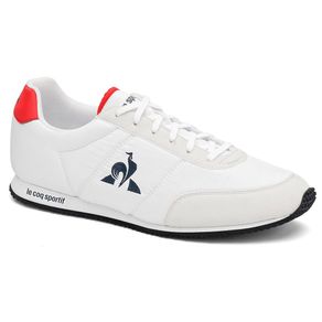 le-coq-sportif-zapatillas-racerone-sport