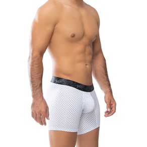 601071-2_800x1026_crop_center-2x