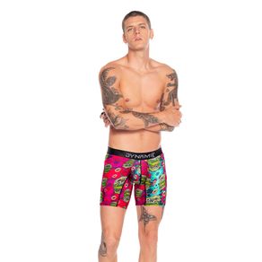 40254-02-1_510x-2x.progressive