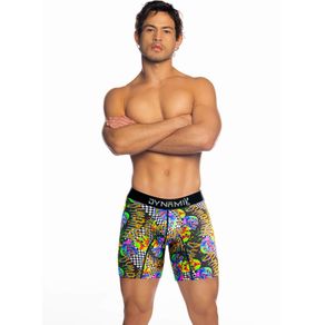 Dynamik-Ropainterior-40014-046-1_750x