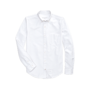 Oxford_BrightWhite_Front_fe9634d9-5417-4e88-9216-3e7760b6d171