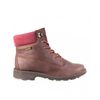brahma-botas-mujer-pf2864-caf-C3-A9