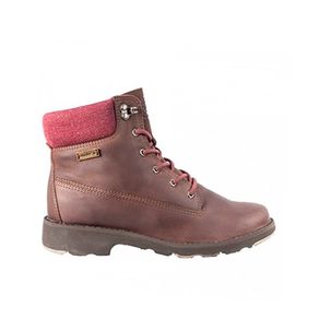 brahma-botas-mujer-pf2864-caf-C3-A9