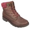 brahma-botas-mujer-pf2864-caf-C3-A9