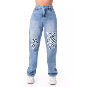 essence-camisa-ml-landers