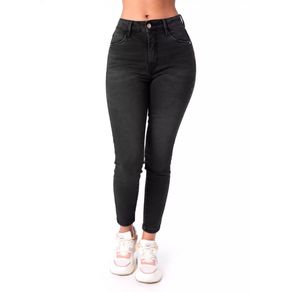 essence-camisa-ml-landers