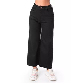 squeeze-pant-culotte-denim-high-stch