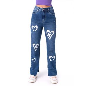 essence-camisa-ml-landers