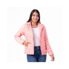 calimod-zap-1ucd002tn00001