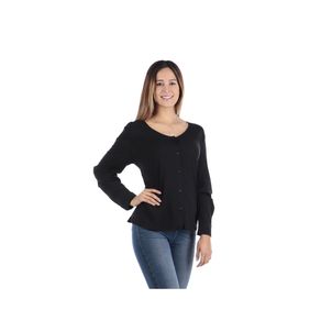 kathie-lu-blusa-romina-m-l-ba-tt