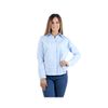 priority-blusa-altair