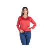 priority-blusa-adara-m-l-ba