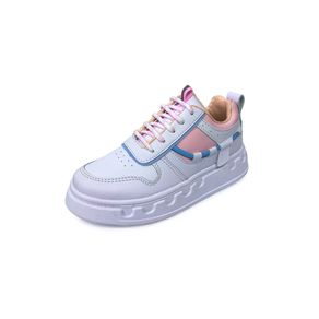 3032311688292.progressive