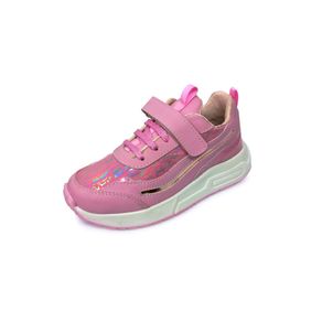 3032311688094.progressive