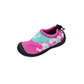 2732522007387.progressive