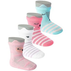 32932ea2c6abaa777320a2205b54da6c-product