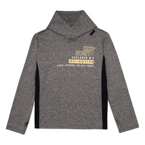 image-6be9d327306140e09245749db073ee55