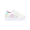 Tenis-nina-339-p602-blanco-a.png
