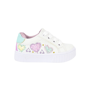 Tenis-nina-339-p602-blanco-a.png
