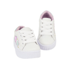 Tenis-nina-339-p602-blanco-b-500x481.png