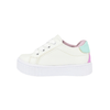 Tenis-nina-339-p602-blanco-c-500x481.png