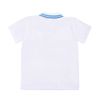 ropa-nino-polomangacorta-256839-0005-blanco_2.jpg